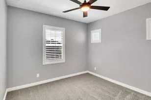 7026 E Portland St, Scottsdale, AZ 85257 - Photo 30