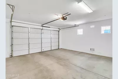 7026 E Portland Street, Scottsdale, AZ 85257 - Photo 40