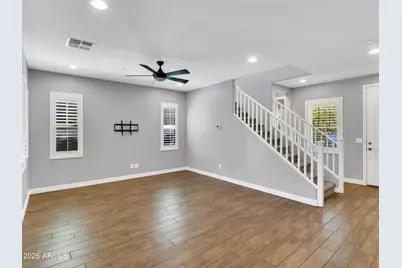 7026 E Portland Street, Scottsdale, AZ 85257 - Photo 4