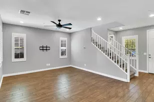 7026 E Portland St, Scottsdale, AZ 85257 - Photo 4