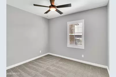 7026 E Portland Street, Scottsdale, AZ 85257 - Photo 28