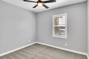 7026 E Portland St, Scottsdale, AZ 85257 - Photo 28