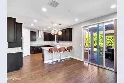 7026 E Portland Street, Scottsdale, AZ 85257 - Photo 8