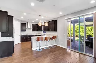 7026 E Portland St, Scottsdale, AZ 85257 - Photo 8