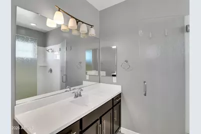 7026 E Portland Street, Scottsdale, AZ 85257 - Photo 24