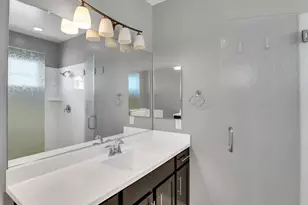 7026 E Portland St, Scottsdale, AZ 85257 - Photo 24