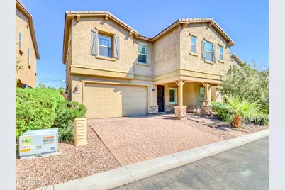 7026 E Portland Street, Scottsdale, AZ 85257 - Photo 2