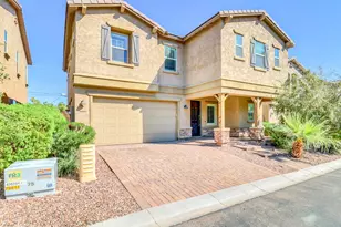 7026 E Portland St, Scottsdale, AZ 85257 - Photo 2