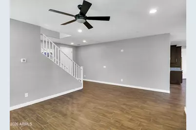 7026 E Portland Street, Scottsdale, AZ 85257 - Photo 6