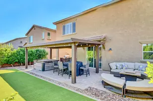 7026 E Portland St, Scottsdale, AZ 85257 - Photo 42