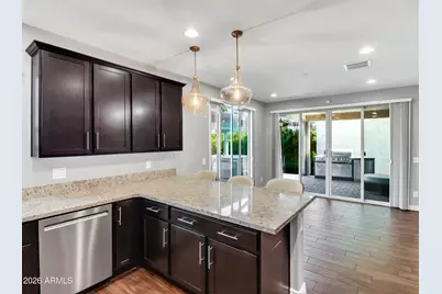 7026 E Portland Street, Scottsdale, AZ 85257 - Photo 12