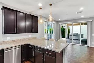 7026 E Portland St, Scottsdale, AZ 85257 - Photo 12
