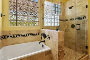 3340 S Camellia Pl, Chandler, AZ 85248 - Photo 22