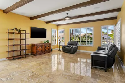 3340 S Camellia Place, Chandler, AZ 85248 - Photo 12