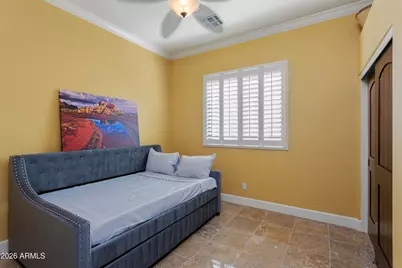 3340 S Camellia Place, Chandler, AZ 85248 - Photo 26