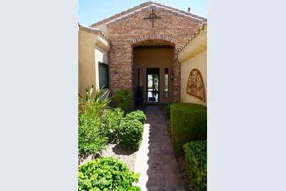 3340 S Camellia Place, Chandler, AZ 85248 - Photo 6