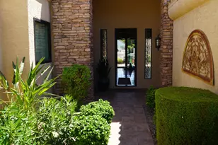 3340 S Camellia Pl, Chandler, AZ 85248 - Photo 6