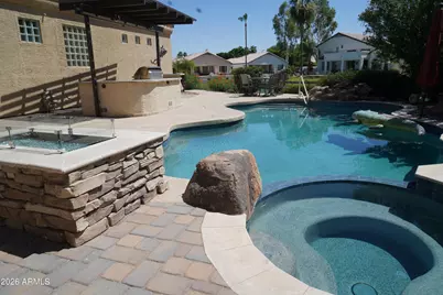 3340 S Camellia Place, Chandler, AZ 85248 - Photo 38
