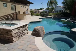 3340 S Camellia Pl, Chandler, AZ 85248 - Photo 38