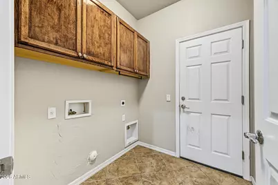 11127 E Sombra Avenue, Mesa, AZ 85212 - Photo 26