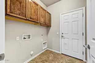 11127 E Sombra Ave, Mesa, AZ 85212 - Photo 26