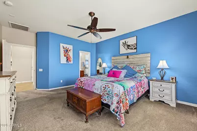 11127 E Sombra Avenue, Mesa, AZ 85212 - Photo 16