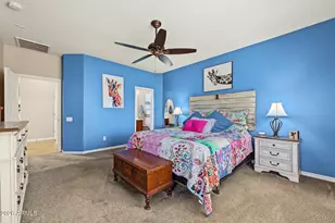 11127 E Sombra Ave, Mesa, AZ 85212 - Photo 16