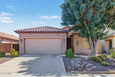 11127 E Sombra Avenue, Mesa, AZ 85212 - Photo 34