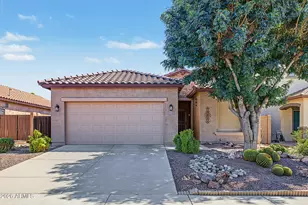 11127 E Sombra Ave, Mesa, AZ 85212 - Photo 34