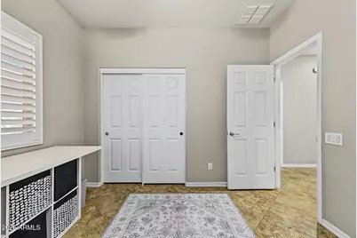 11127 E Sombra Avenue, Mesa, AZ 85212 - Photo 24