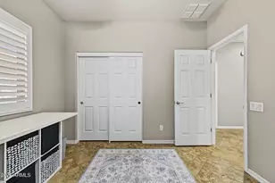 11127 E Sombra Ave, Mesa, AZ 85212 - Photo 24