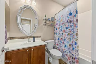 11127 E Sombra Ave, Mesa, AZ 85212 - Photo 22
