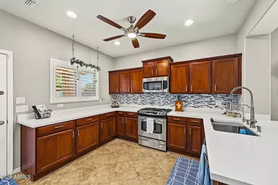 11127 E Sombra Avenue, Mesa, AZ 85212 - Photo 6