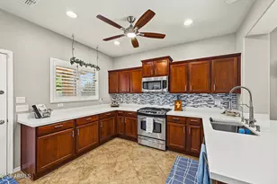 11127 E Sombra Ave, Mesa, AZ 85212 - Photo 6