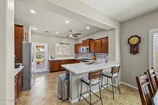 11127 E Sombra Ave, Mesa, AZ 85212 - Photo 2