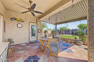 11127 E Sombra Ave, Mesa, AZ 85212 - Photo 28