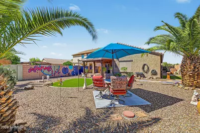 11127 E Sombra Avenue, Mesa, AZ 85212 - Photo 32