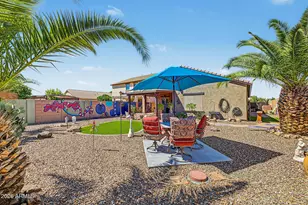 11127 E Sombra Ave, Mesa, AZ 85212 - Photo 32