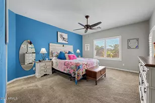 11127 E Sombra Ave, Mesa, AZ 85212 - Photo 4
