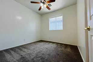 5620 W Ellis Dr, Laveen, AZ 85339 - Photo 12