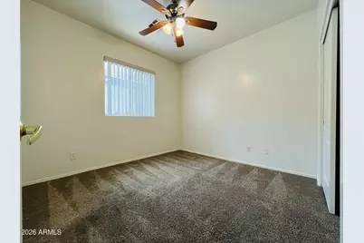 5620 W Ellis Drive, Laveen, AZ 85339 - Photo 10