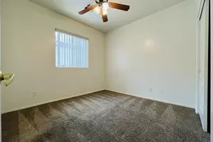 5620 W Ellis Dr, Laveen, AZ 85339 - Photo 10