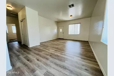 5620 W Ellis Drive, Laveen, AZ 85339 - Photo 4