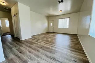 5620 W Ellis Dr, Laveen, AZ 85339 - Photo 4