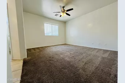 5620 W Ellis Drive, Laveen, AZ 85339 - Photo 14