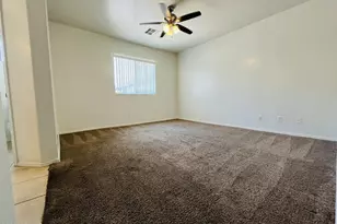 5620 W Ellis Dr, Laveen, AZ 85339 - Photo 14