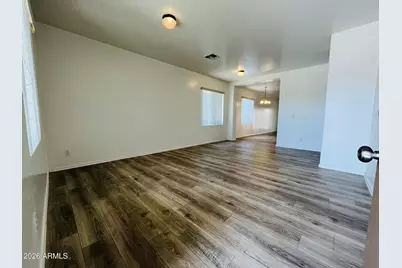 5620 W Ellis Drive, Laveen, AZ 85339 - Photo 2
