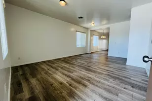 5620 W Ellis Dr, Laveen, AZ 85339 - Photo 2