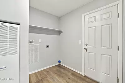 2673 W Silverado Trail, Paulden, AZ 86334 - Photo 14
