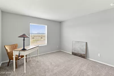 2673 W Silverado Trail, Paulden, AZ 86334 - Photo 10